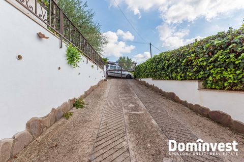 Villa a Velletri, Rome, Velletri - € 185.000 | Ref: V-213 - foto 37