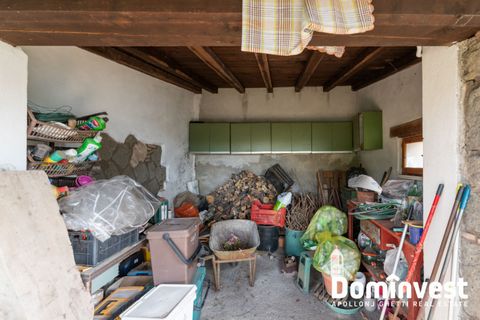 Villa a Velletri, Rome, Velletri - € 185.000 | Ref: V-213 - foto 38
