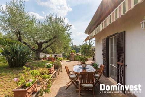 Villa a Velletri, Rome, Velletri - € 185.000 | Ref: V-213 - foto 39