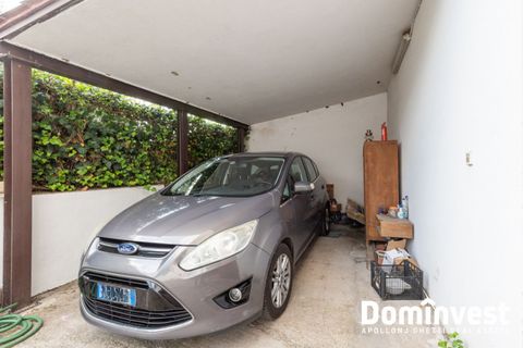 Villa a Velletri, Rome, Velletri - € 185.000 | Ref: V-213 - foto 41