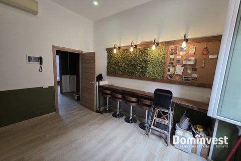 Erhvervsejendom i Rome, Rome, Rome - € 325.000 | Ref: v-125 - foto 1