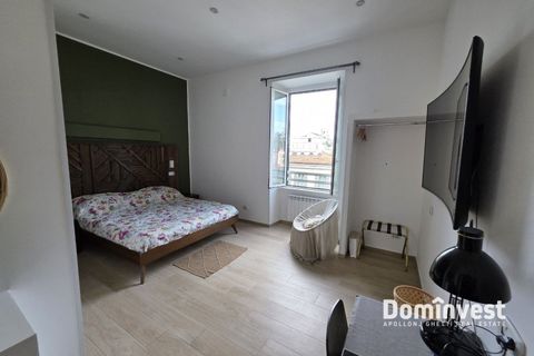 Erhvervsejendom i Rome, Rome, Rome - € 325.000 | Ref: v-125 - foto 2