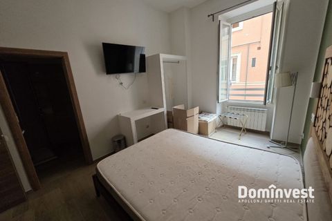 Erhvervsejendom i Rome, Rome, Rome - € 325.000 | Ref: v-125 - foto 3