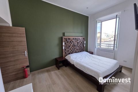 Erhvervsejendom i Rome, Rome, Rome - € 325.000 | Ref: v-125 - foto 4