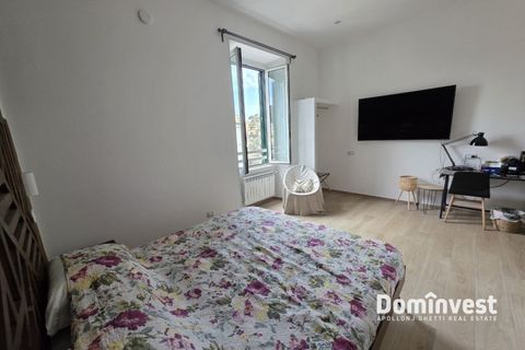 Erhvervsejendom i Rome, Rome, Rome - € 325.000 | Ref: v-125 - foto 5