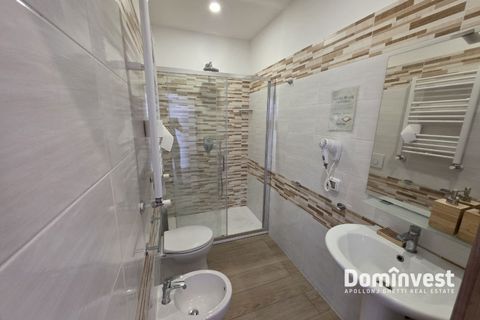 Erhvervsejendom i Rome, Rome, Rome - € 325.000 | Ref: v-125 - foto 6