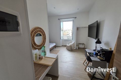 Erhvervsejendom i Rome, Rome, Rome - € 325.000 | Ref: v-125 - foto 7