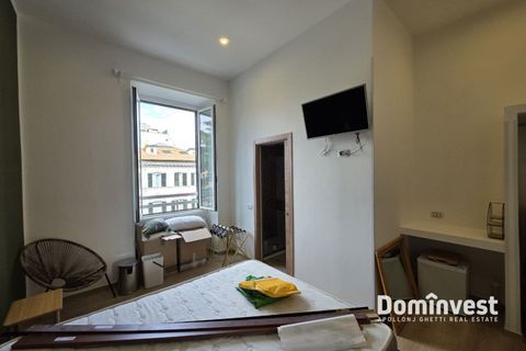 Erhvervsejendom i Rome, Rome, Rome - € 325.000 | Ref: v-125 - foto 8