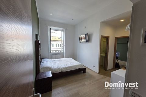 Erhvervsejendom i Rome, Rome, Rome - € 325.000 | Ref: v-125 - foto 9