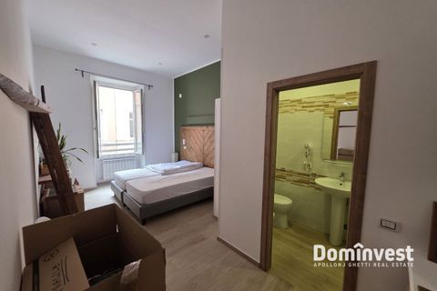 Erhvervsejendom i Rome, Rome, Rome - € 325.000 | Ref: v-125 - foto 10