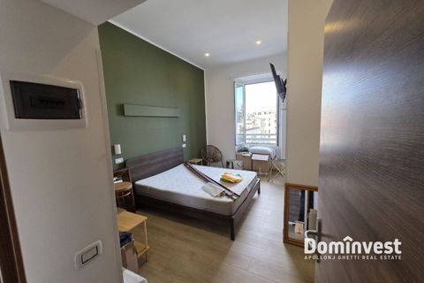 Erhvervsejendom i Rome, Rome, Rome - € 325.000 | Ref: v-125 - foto 11
