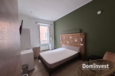 Erhvervsejendom i Rome, Rome, Rome - € 325.000 | Ref: v-125 - foto 12