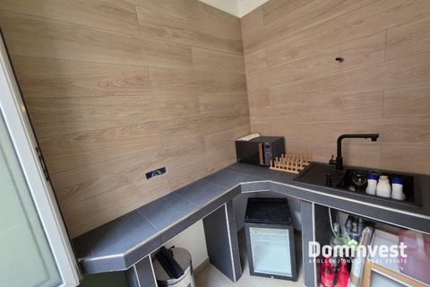 Erhvervsejendom i Rome, Rome, Rome - € 325.000 | Ref: v-125 - foto 13