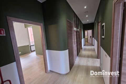 Erhvervsejendom i Rome, Rome, Rome - € 325.000 | Ref: v-125 - foto 14