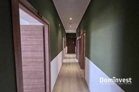 Erhvervsejendom i Rome, Rome, Rome - € 325.000 | Ref: v-125 - foto 15