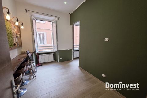 Erhvervsejendom i Rome, Rome, Rome - € 325.000 | Ref: v-125 - foto 16