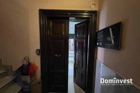 Erhvervsejendom i Rome, Rome, Rome - € 325.000 | Ref: v-125 - foto 17