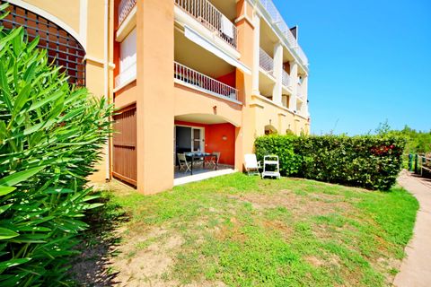 Leilighet i Agay, Var, Agay - € 260 000 | Ref: 303 - foto 2