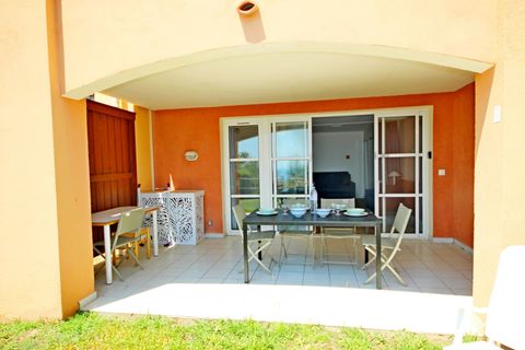 Leilighet i Agay, Var, Agay - € 260 000 | Ref: 303 - foto 3