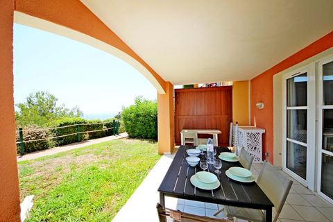 Leilighet i Agay, Var, Agay - € 260 000 | Ref: 303 - foto 4