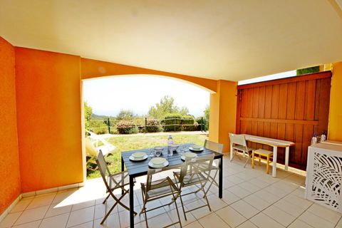 Leilighet i Agay, Var, Agay - € 260 000 | Ref: 303 - foto 5