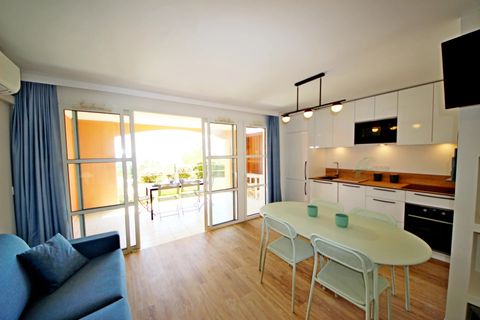Leilighet i Agay, Var, Agay - € 260 000 | Ref: 303 - foto 10