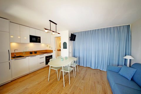Leilighet i Agay, Var, Agay - € 260 000 | Ref: 303 - foto 18