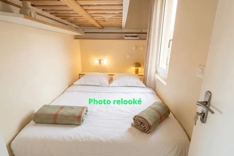 Leilighet i Agay, Var, Agay - € 160 000 | Ref: 400 - foto 5