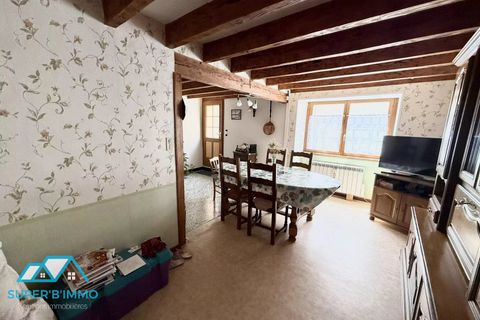 Byhus i Brioude, Haute-Loire, Brioude - € 69.500 | Ref: 86152096 - foto 6