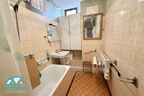 Byhus i Brioude, Haute-Loire, Brioude - € 69.500 | Ref: 86152096 - foto 11