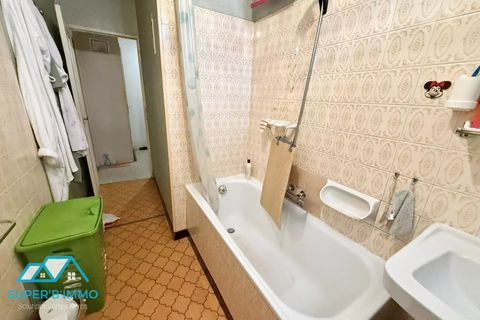Byhus i Brioude, Haute-Loire, Brioude - € 69.500 | Ref: 86152096 - foto 12