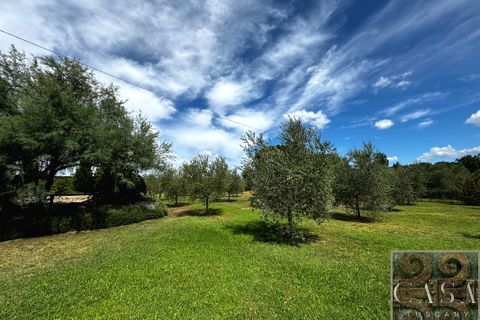 Villa i Cortona, Arezzo, Cortona - € 1.350.000 | Ref: v62212-x - foto 18
