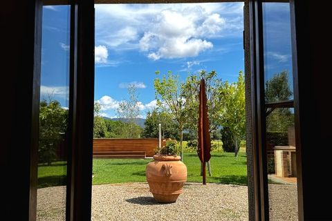 Villa i Cortona, Arezzo, Cortona - € 1.350.000 | Ref: v62212-x - foto 25