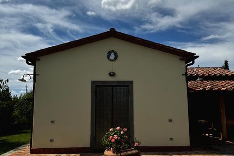 Villa i Cortona, Arezzo, Cortona - € 1.350.000 | Ref: v62212-x - foto 32
