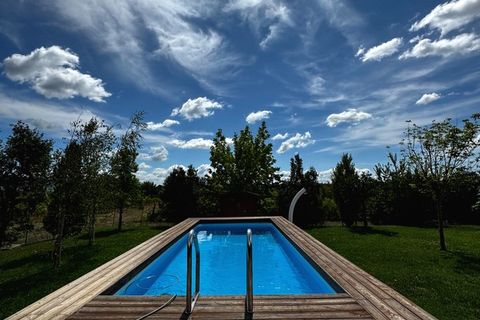 Villa i Cortona, Arezzo, Cortona - € 1.350.000 | Ref: v62212-x - foto 34
