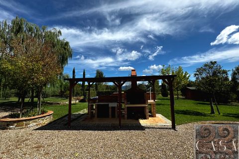 Villa i Cortona, Arezzo, Cortona - € 1.350.000 | Ref: v62212-x - foto 40