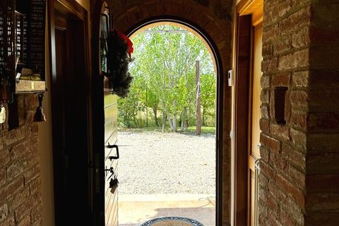 Villa i Cortona, Arezzo, Cortona - € 1.350.000 | Ref: v62212-x - foto 46