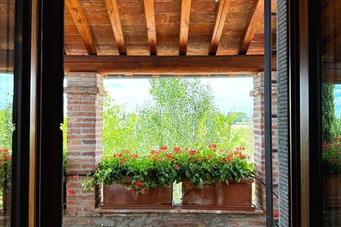 Villa i Cortona, Arezzo, Cortona - € 1.350.000 | Ref: v62212-x - foto 47