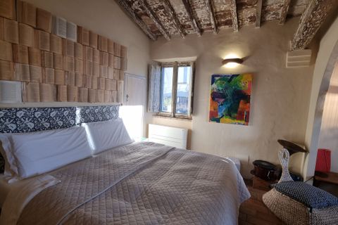 Villa i Volterra, Pisa, Volterra - € 260.000 | Ref: v62280-x - foto 6