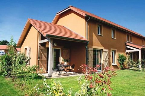 Erhvervsejendom i Alvignac, Lot, Alvignac - € 92.000 | Ref: 491826A8A1BE42AE - foto 2