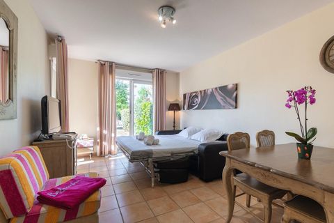 Erhvervsejendom i Alvignac, Lot, Alvignac - € 92.000 | Ref: 491826A8A1BE42AE - foto 3