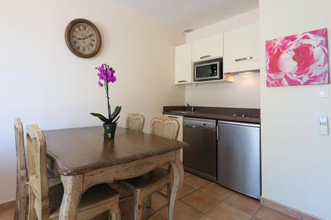 Erhvervsejendom i Alvignac, Lot, Alvignac - € 92.000 | Ref: 491826A8A1BE42AE - foto 4