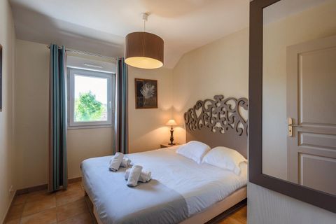 Erhvervsejendom i Alvignac, Lot, Alvignac - € 92.000 | Ref: 491826A8A1BE42AE - foto 5