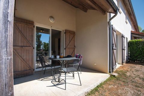 Erhvervsejendom i Alvignac, Lot, Alvignac - € 92.000 | Ref: 491826A8A1BE42AE - foto 8