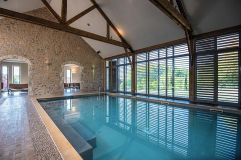 Erhvervsejendom i Alvignac, Lot, Alvignac - € 92.000 | Ref: 491826A8A1BE42AE - foto 11