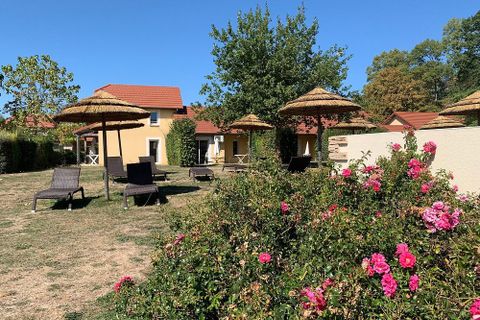 Erhvervsejendom i Alvignac, Lot, Alvignac - € 92.000 | Ref: 491826A8A1BE42AE - foto 12
