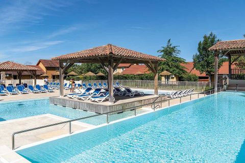 Erhvervsejendom i Alvignac, Lot, Alvignac - € 92.000 | Ref: 491826A8A1BE42AE - foto 13