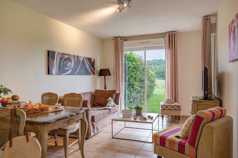 Erhvervsejendom i Alvignac, Lot, Alvignac - € 79.000 | Ref: EF81BEFB0EC44323 - foto 2