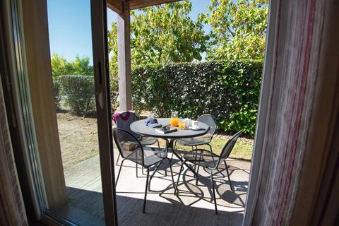 Erhvervsejendom i Alvignac, Lot, Alvignac - € 79.000 | Ref: EF81BEFB0EC44323 - foto 4