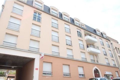 Erhvervsejendom i Limoges, Haute-Vienne, Limoges - € 47.000 | Ref: AF42575F3A314410 - foto 1
